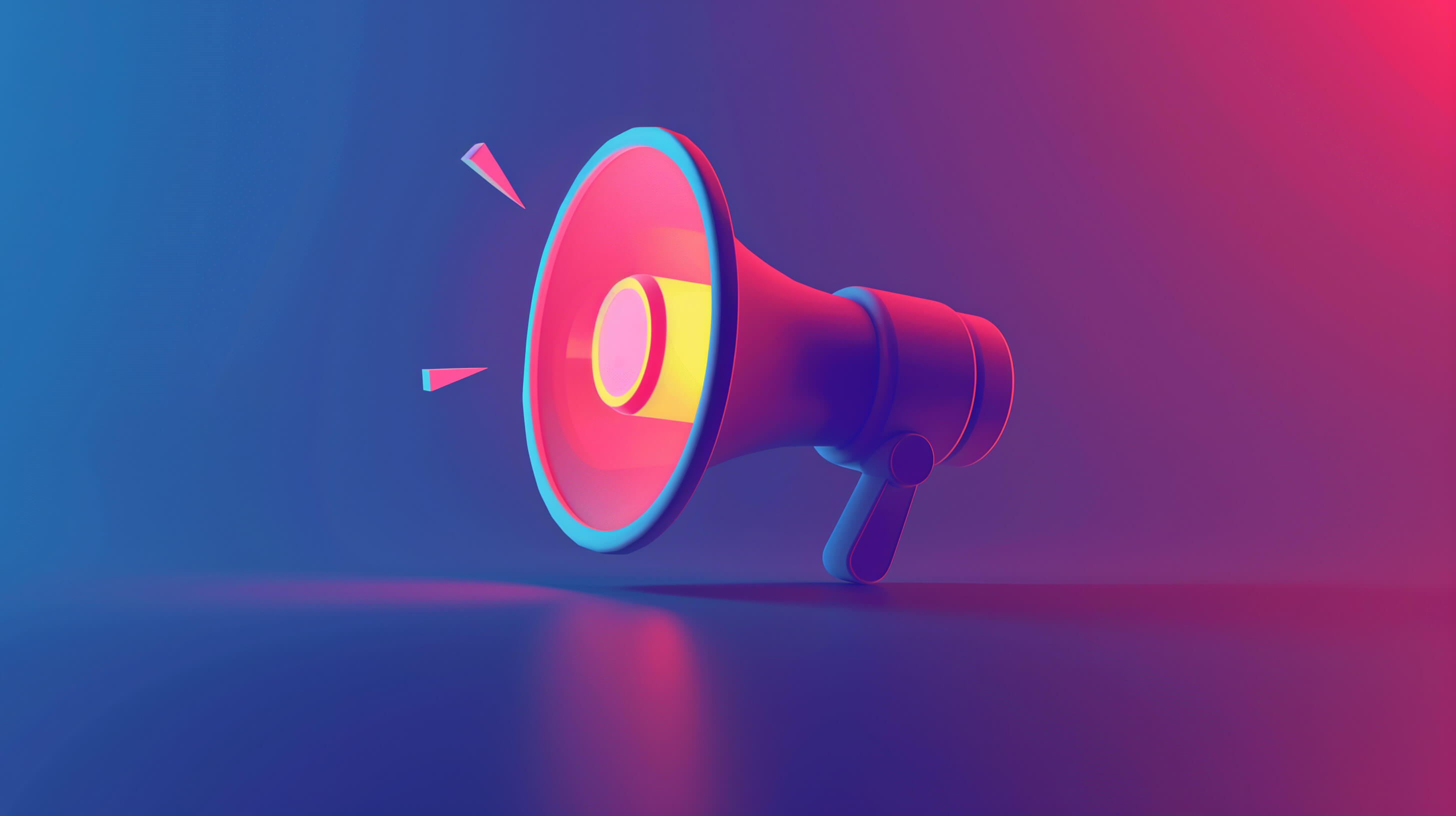 Student Leasing Calendar: When Property Teams Should Start Marketing