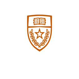 University of Texas at Austin logo