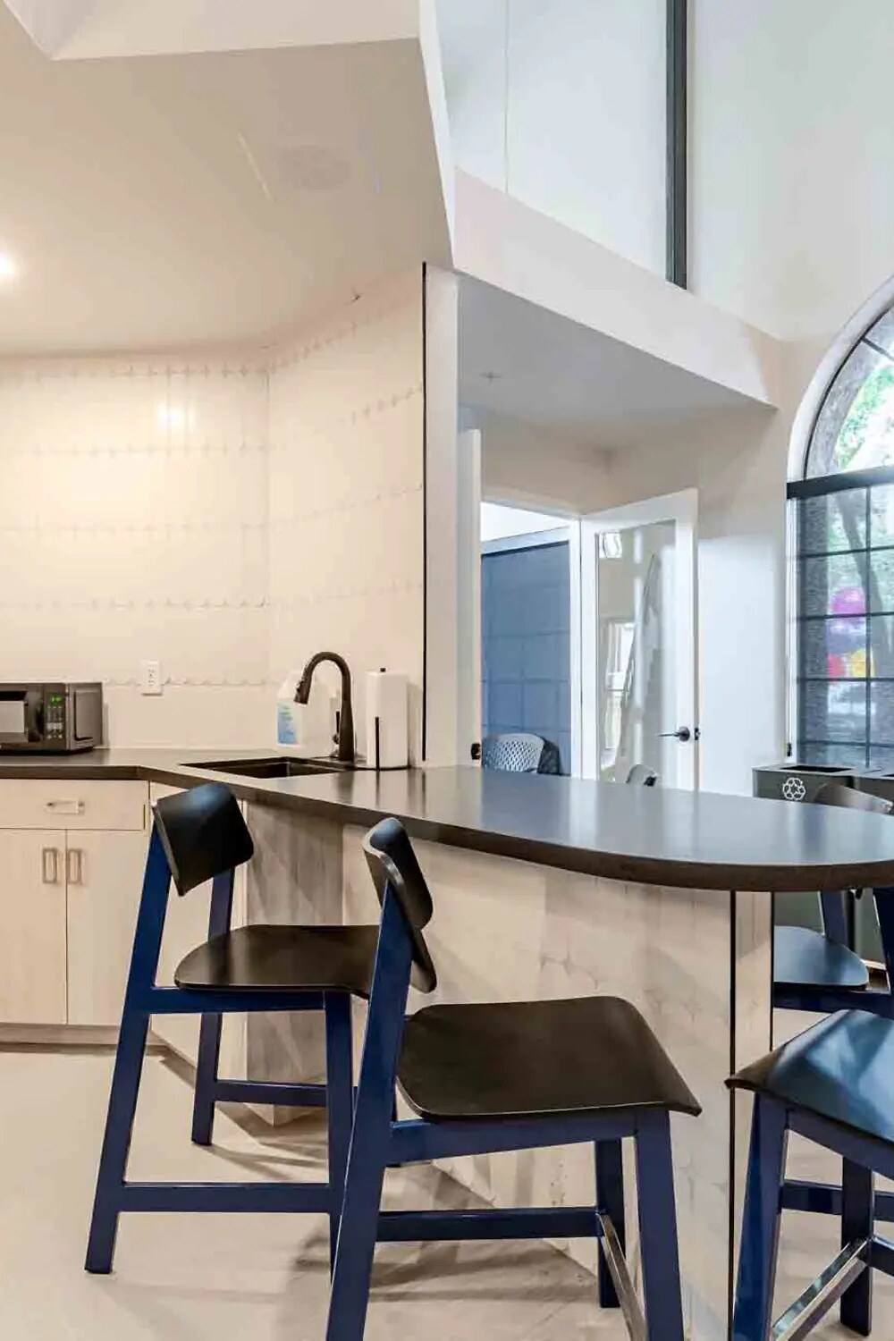 Yugo Tempe Villas Amenities