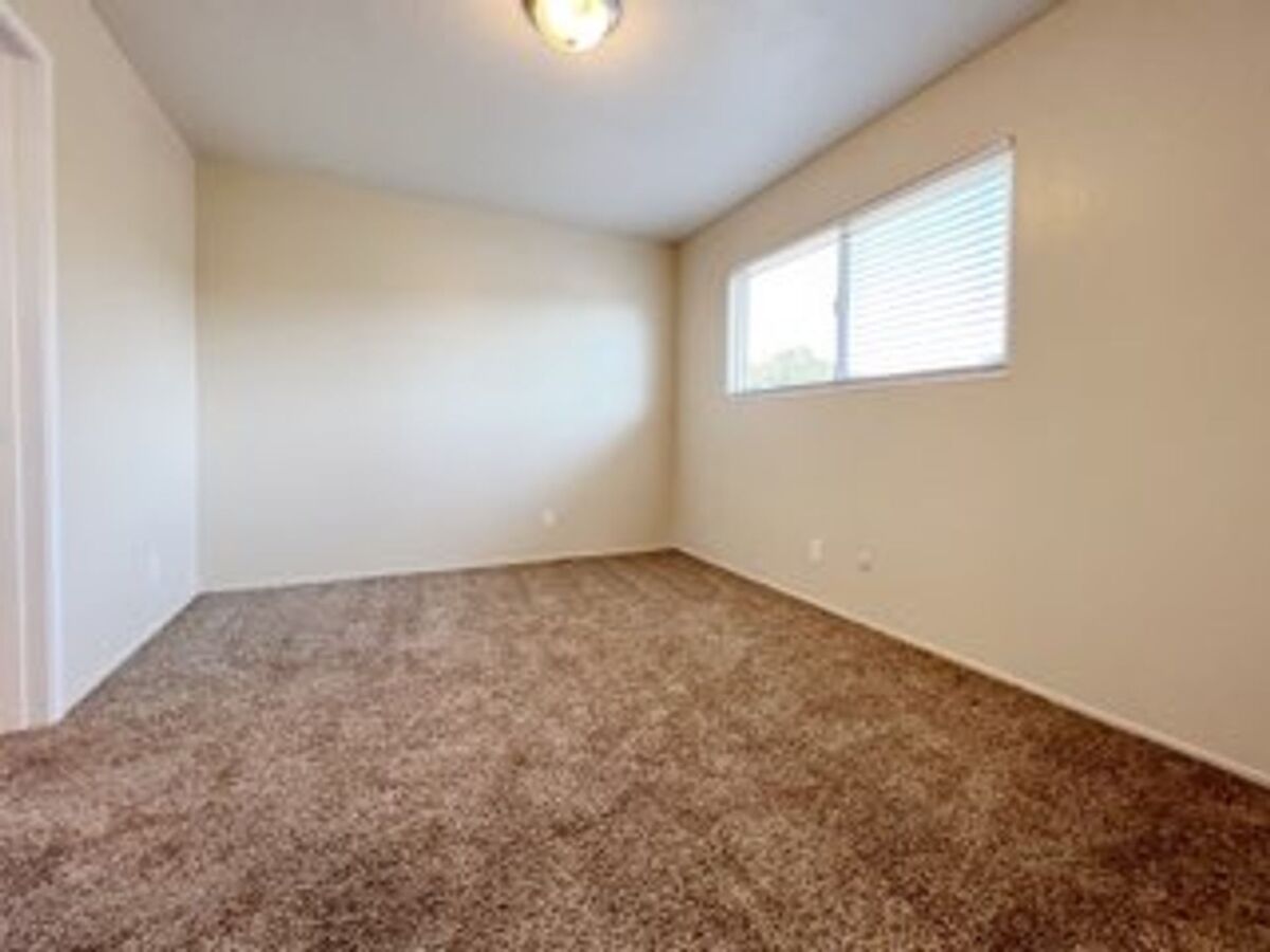 Berkeley Apartments Amenities
