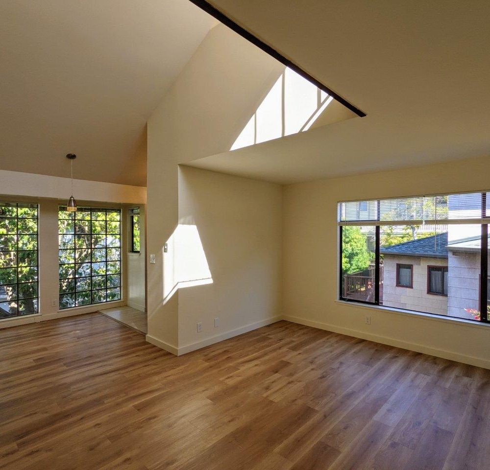 2149 Cedar Street Amenities