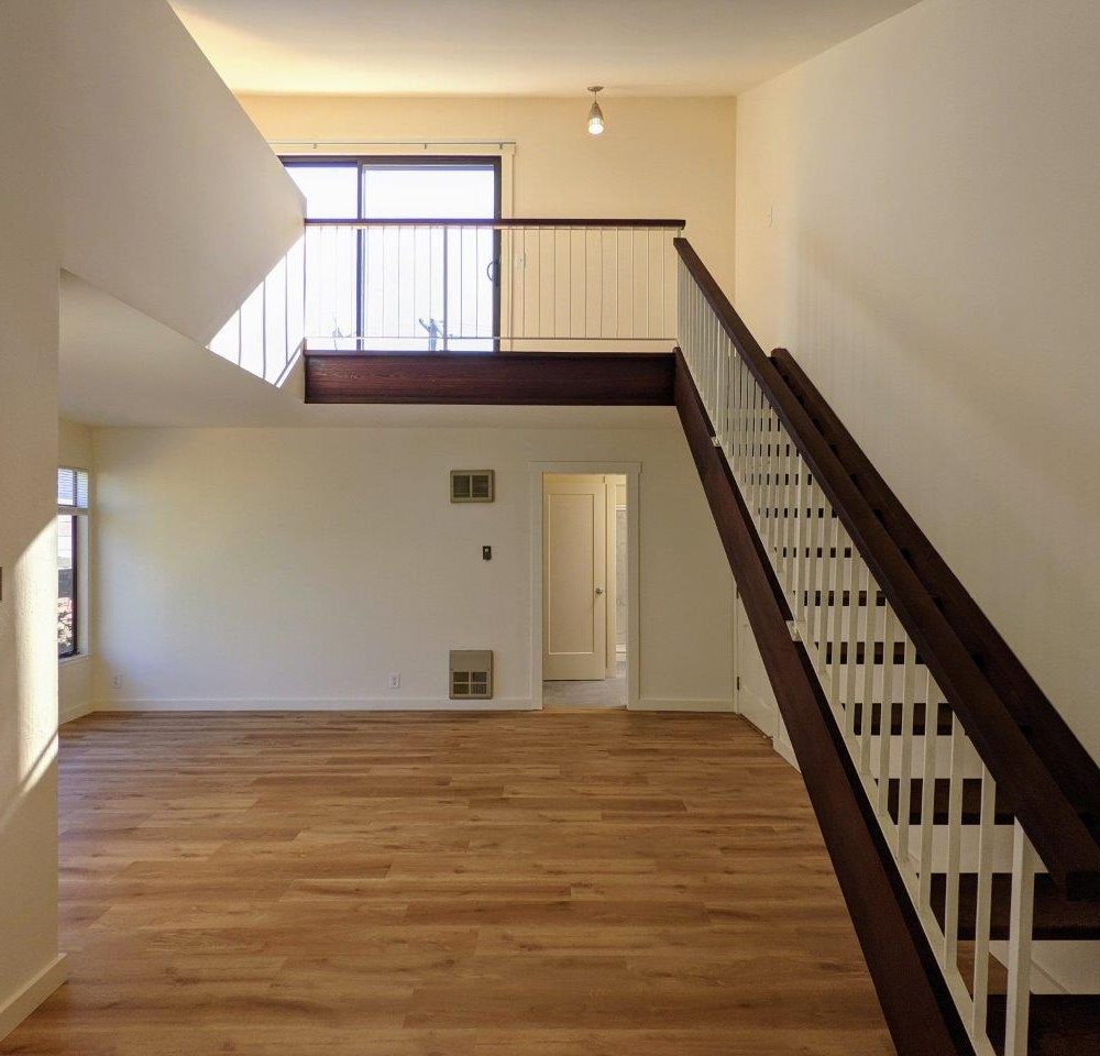 2149 Cedar Street Exterior