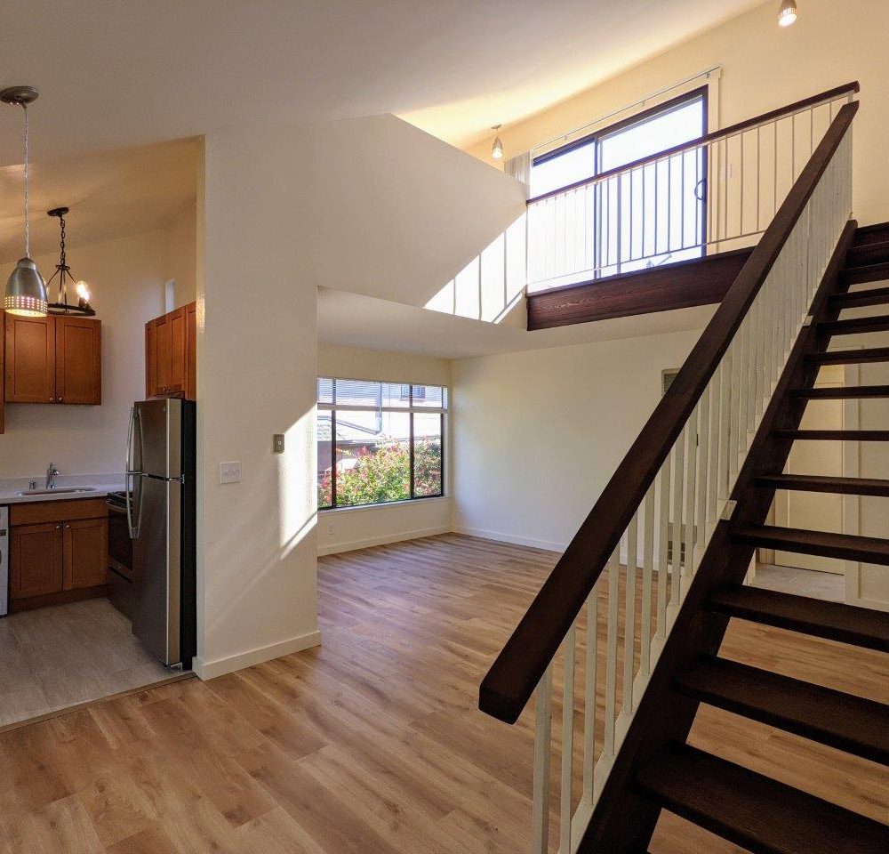 2149 Cedar Street Amenities