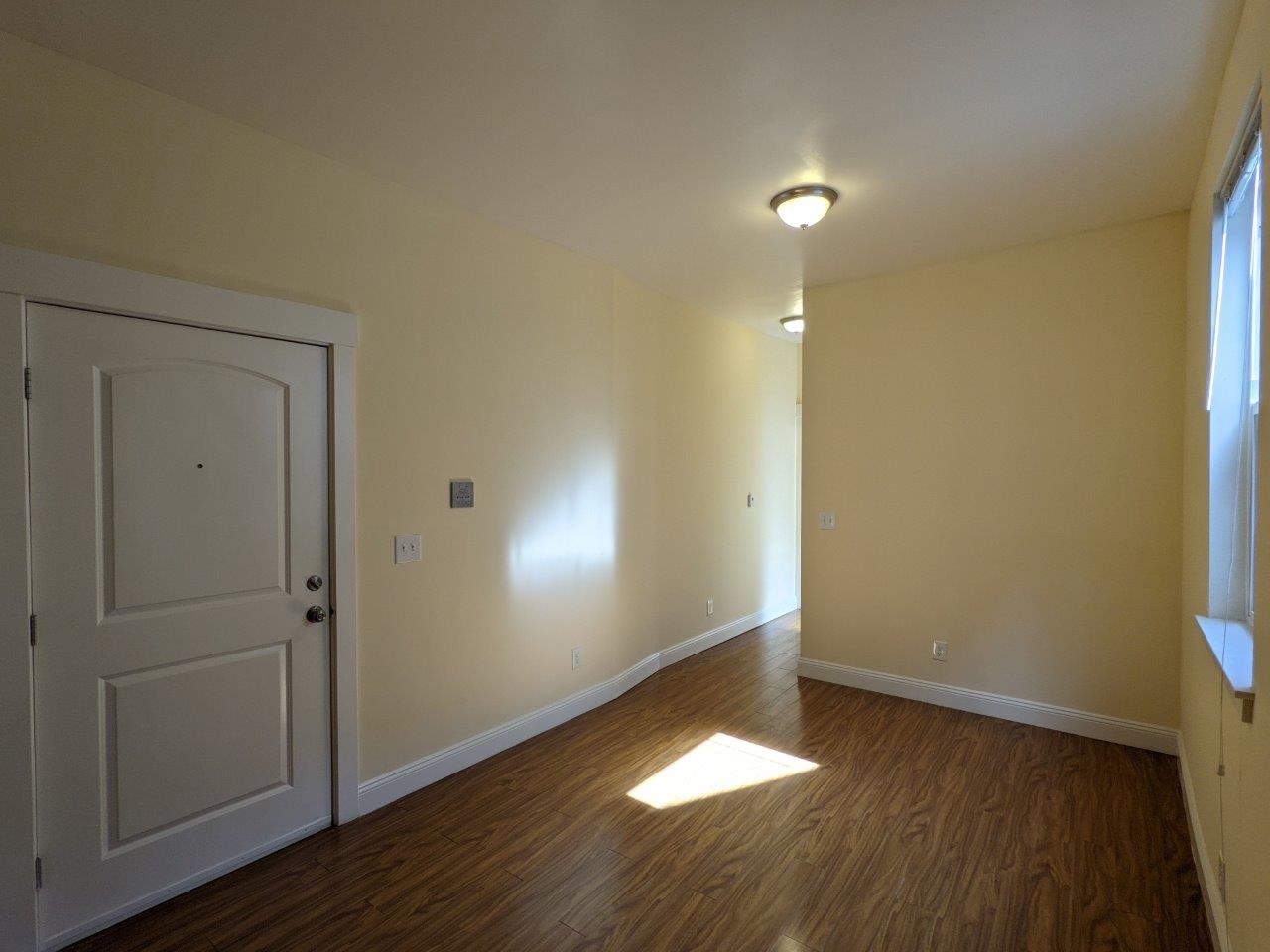 2210 Durant Ave Amenities