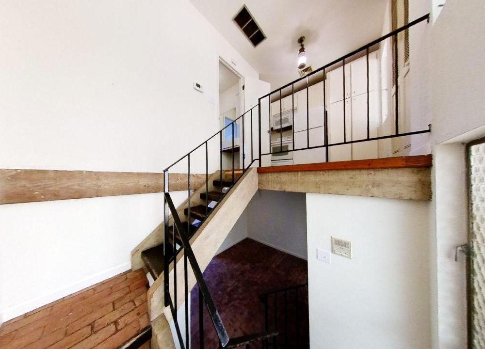 2545 Le Conte Ave Amenities