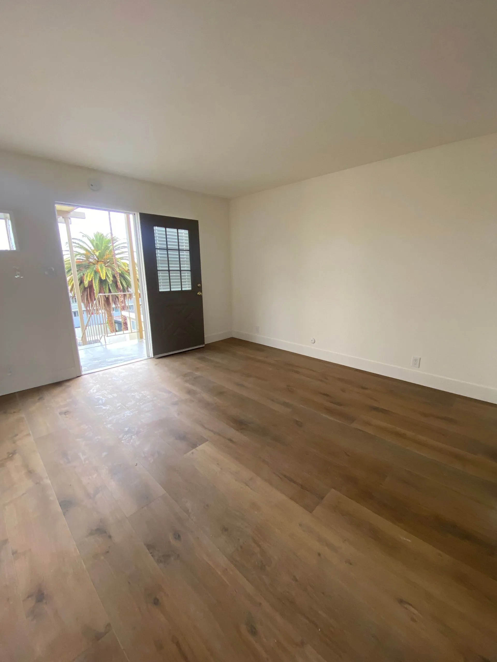 2140 California exterior