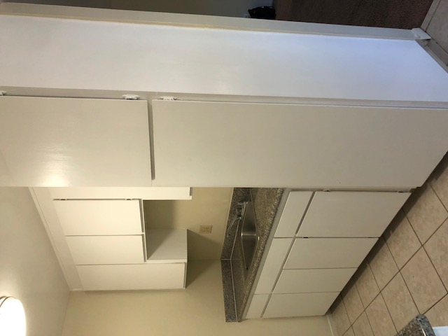 2442 Piedmont Amenities
