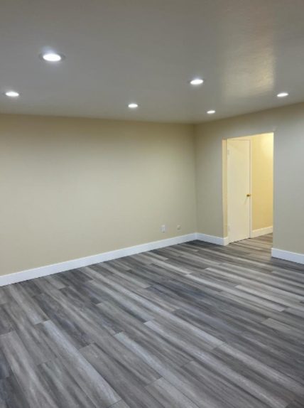 2442 Piedmont exterior