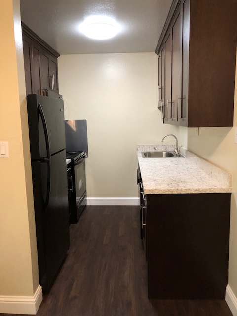 2637 Regent Amenities