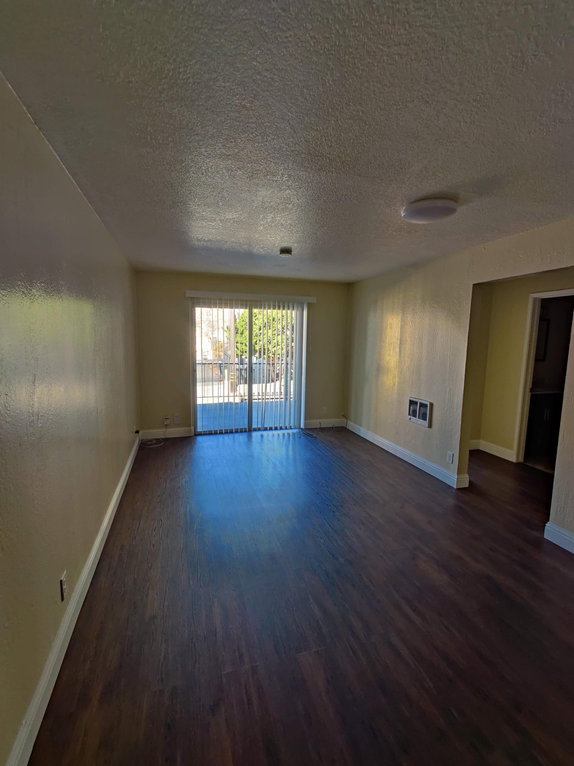2732 Haste exterior