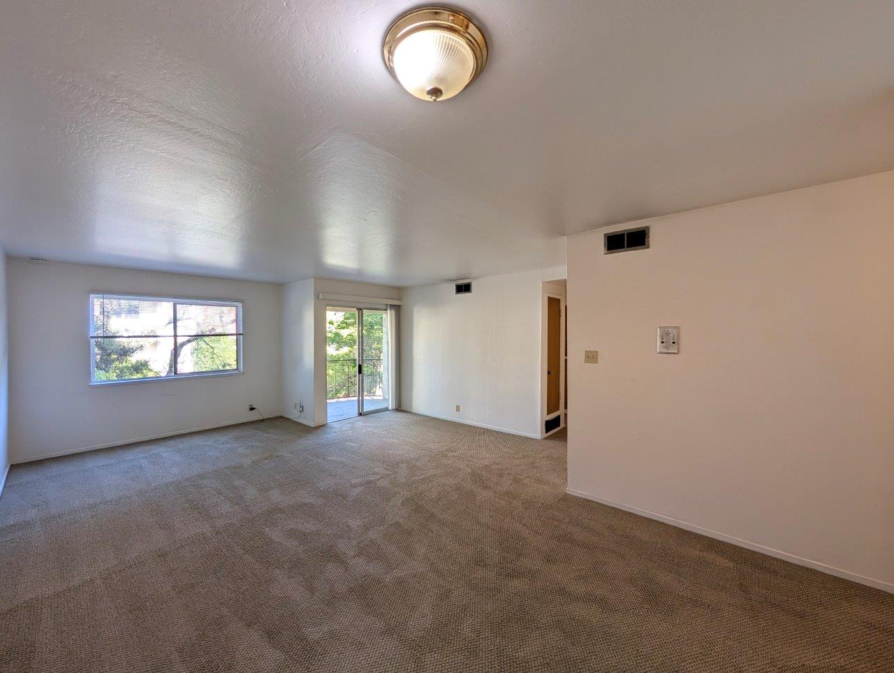 2150 Channing Way Amenities