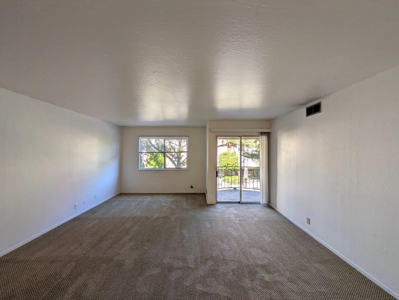 2150 Channing Way Exterior