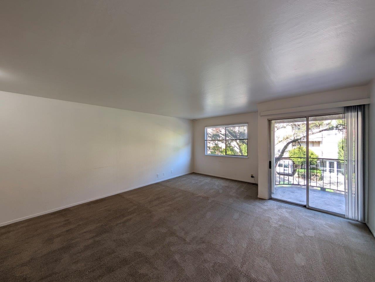 2150 Channing Way Amenities