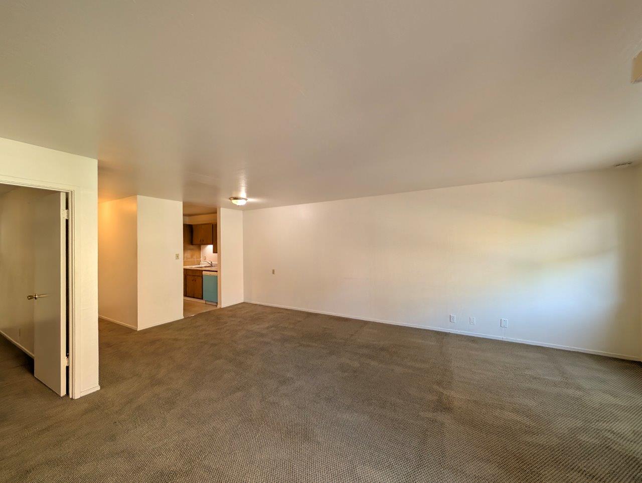 2150 Channing Way exterior