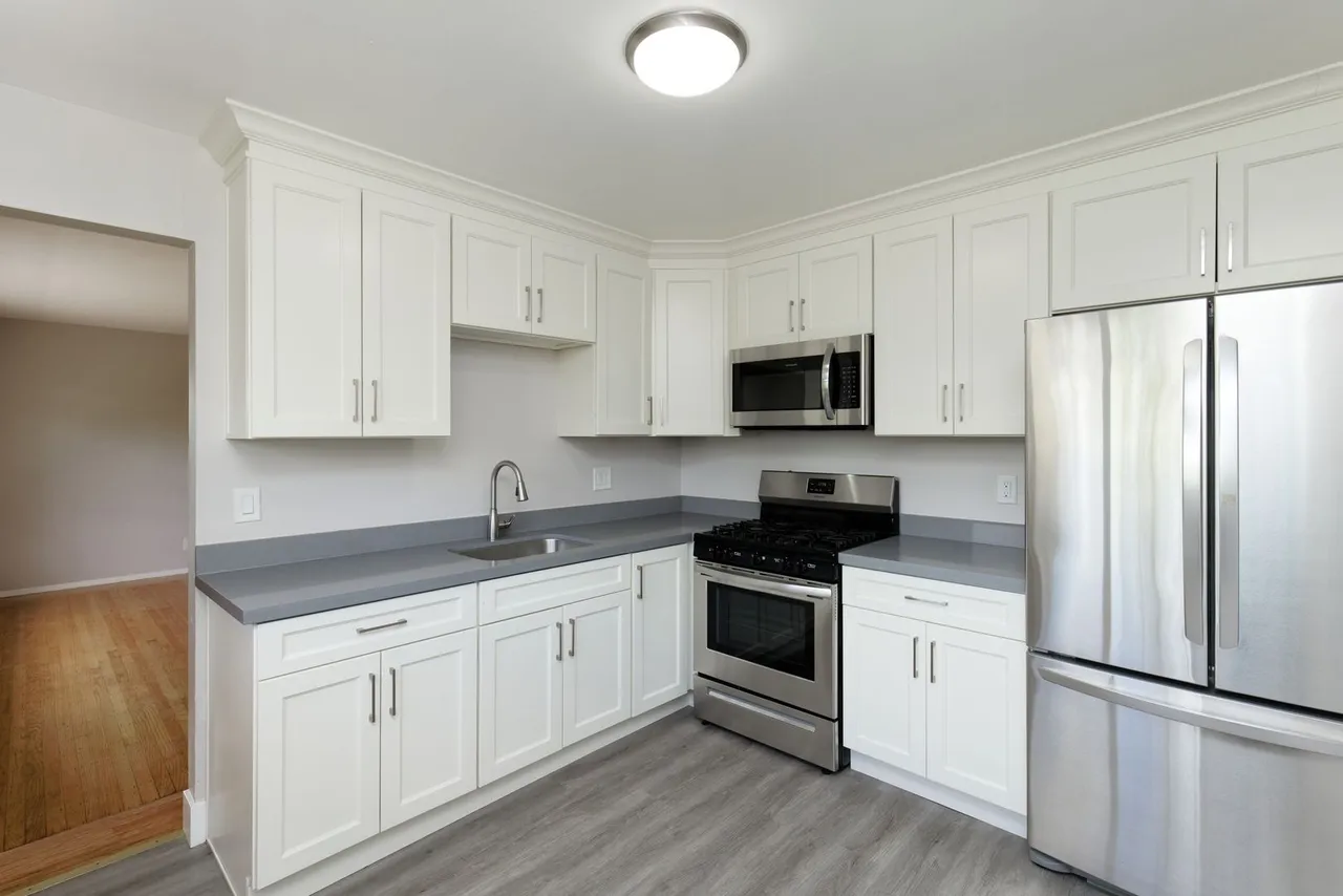 1406-1408-1410 Allston Way exterior