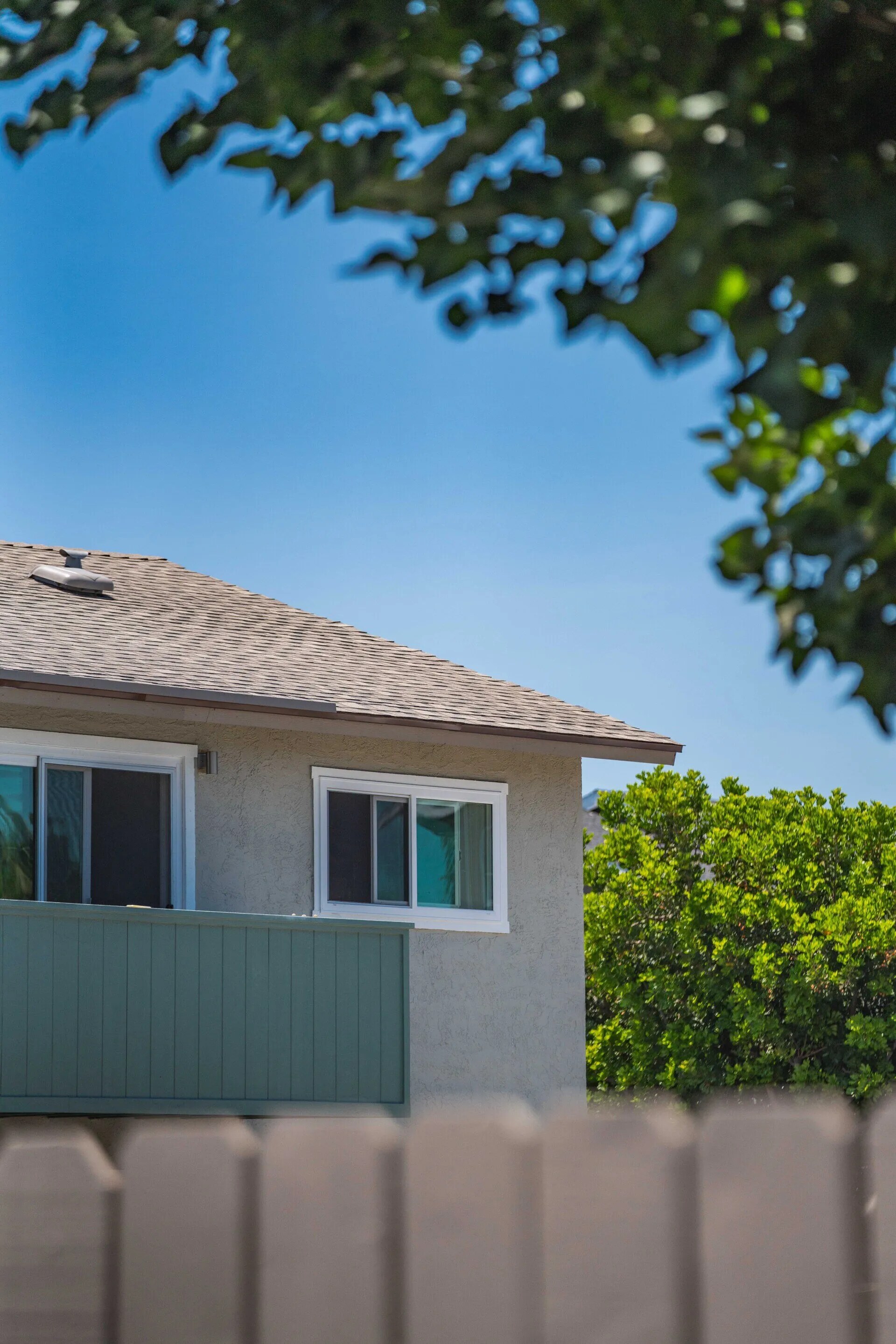 Renaissance Villas Apartments Amenities