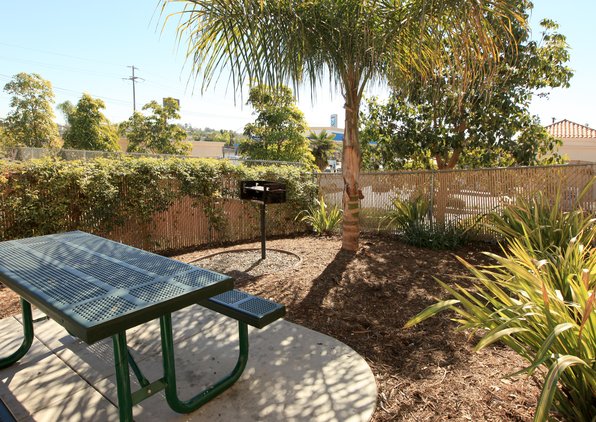 Emerald Vista on Emerald Exterior