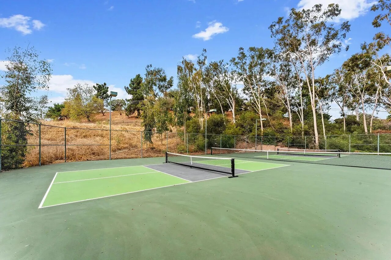 Madera Ridge Exterior