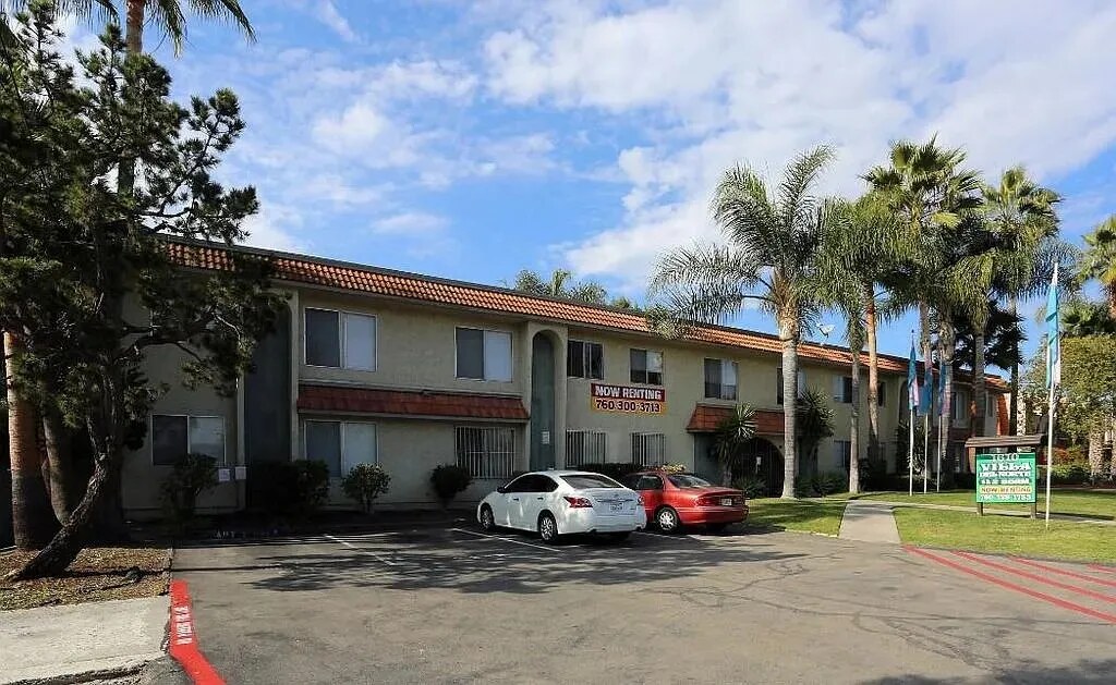 Villa Del Norte Amenities