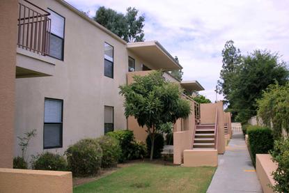 15th Avenue Cooperative Amenities