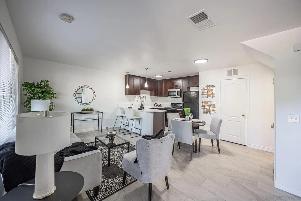 217 Westlake Drive Condominiums Amenities