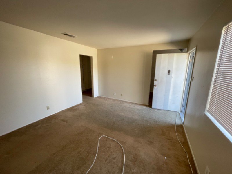 3511 De Leone Road Apartments Amenities