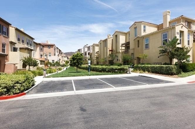 606 Kellogg Street Apartments Amenities