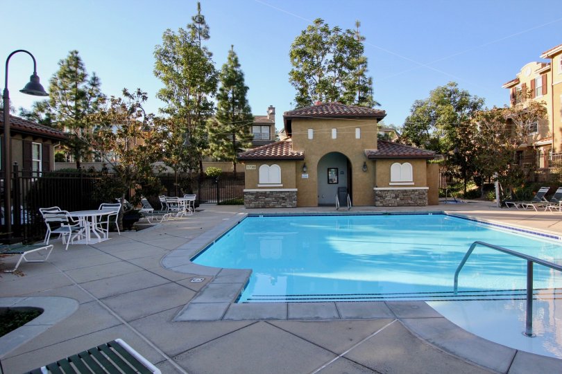 1744 Morgans Avenue Townhome Exterior