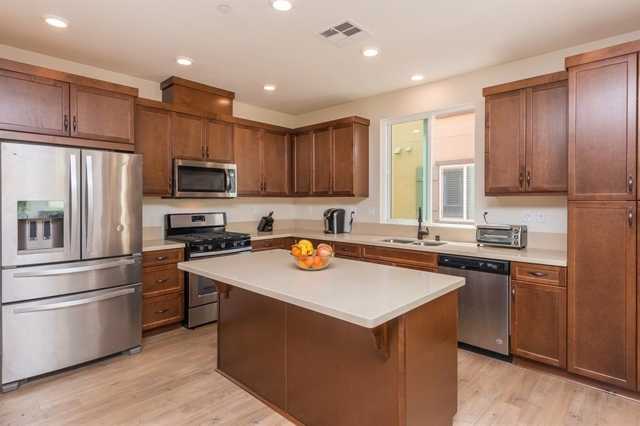 309 Mission Villas Road Amenities