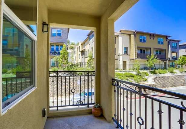 309 Mission Villas Road exterior