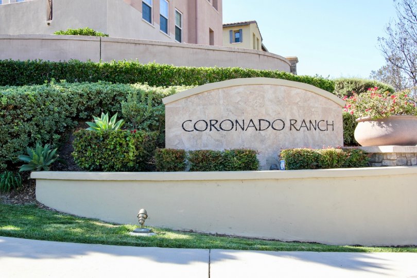 670 Kellogg Street Townhomes Amenities