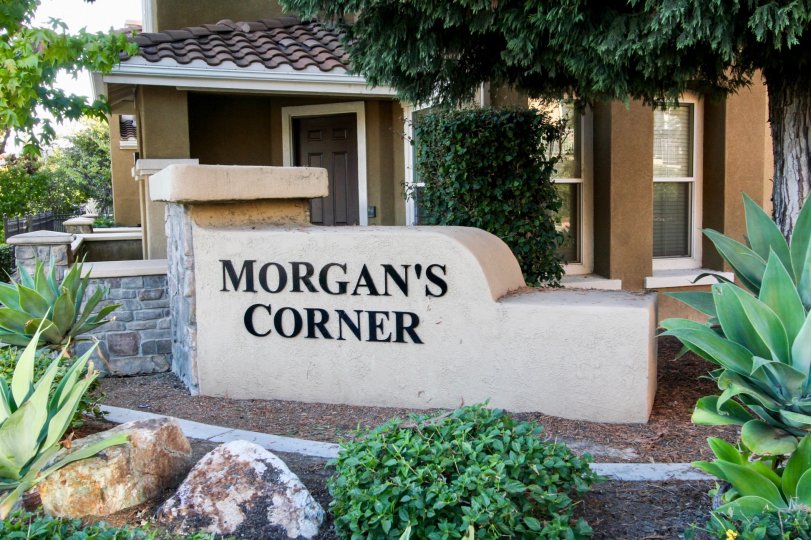 1778 Morgans Avenue Condo Exterior