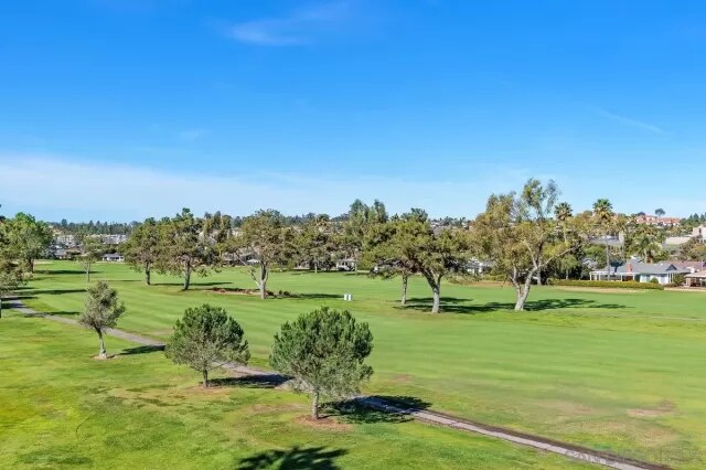 1850 Fairway Circle Drive Condo Exterior