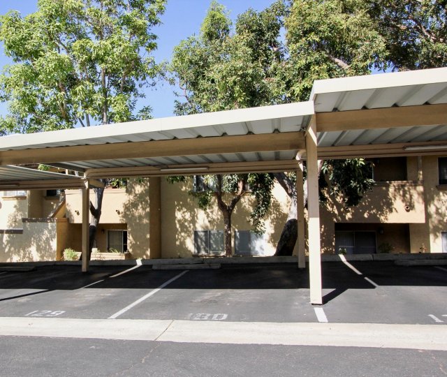 203 Woodland Parkway Unit 239 Rental Exterior