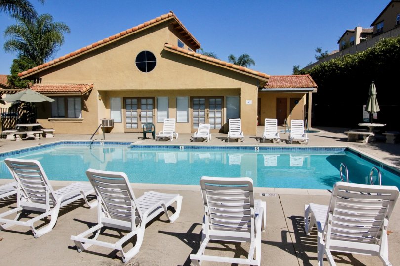 206 Woodland Parkway Townhome Amenities