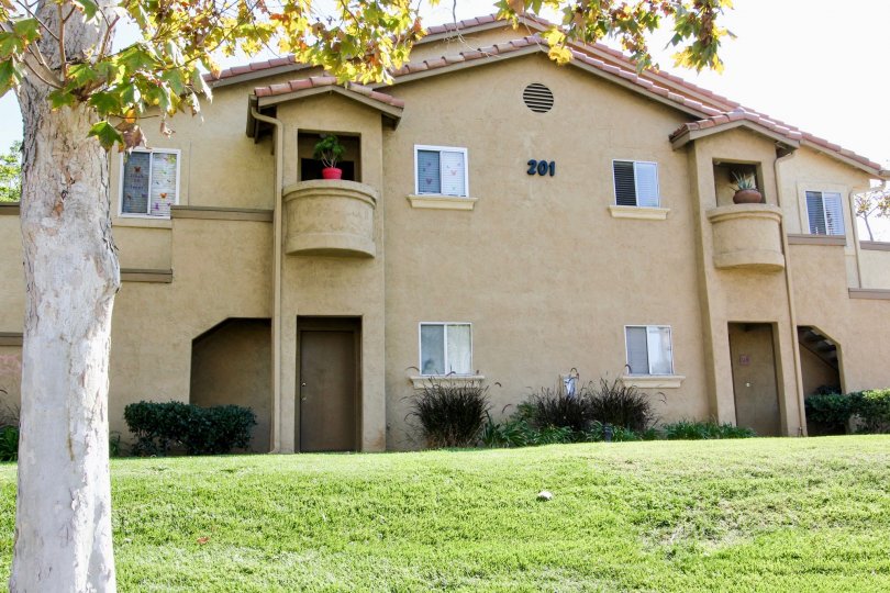 214 Woodland Parkway Unit 202 Rental Amenities