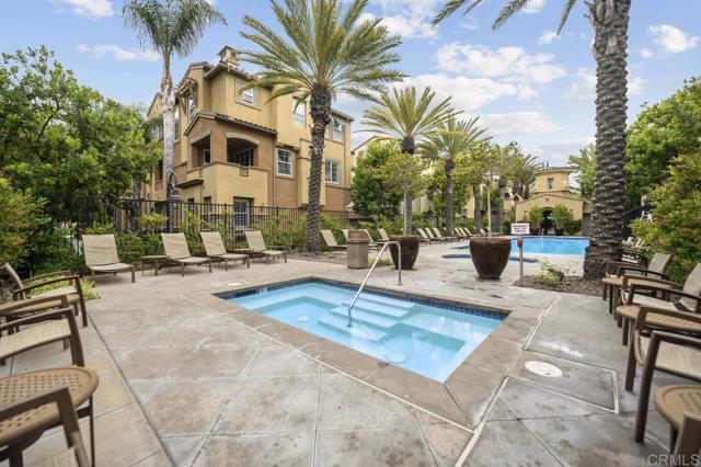 2496 Antlers Way Townhome Exterior