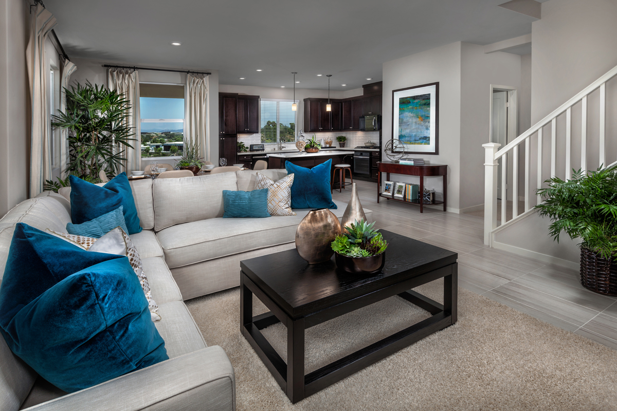 395 Mission Villas Road Rental Amenities