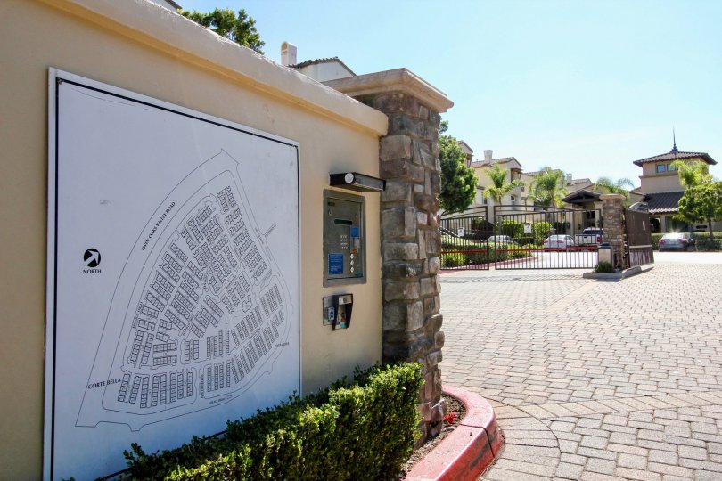 Coronado Ranch Exterior