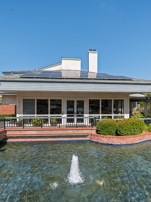 1682 Circa Del Lago Condo Exterior