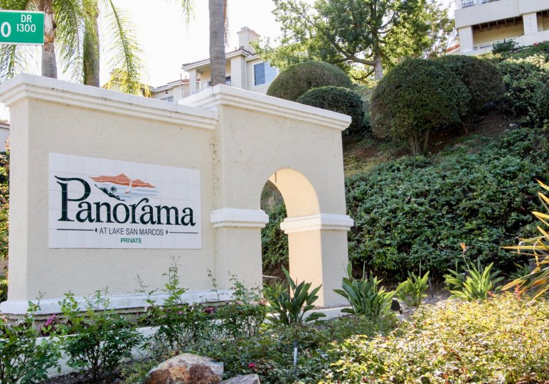1604 Via Inspirar Townhome Amenities