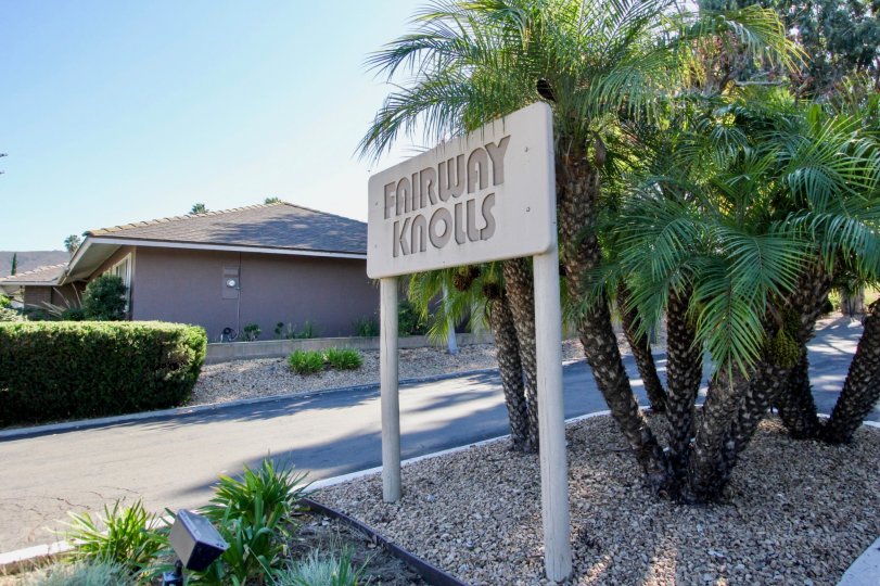 1870 Fairway Circle Drive Condo Amenities