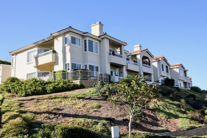 1612 Via Ocioso Condo Exterior