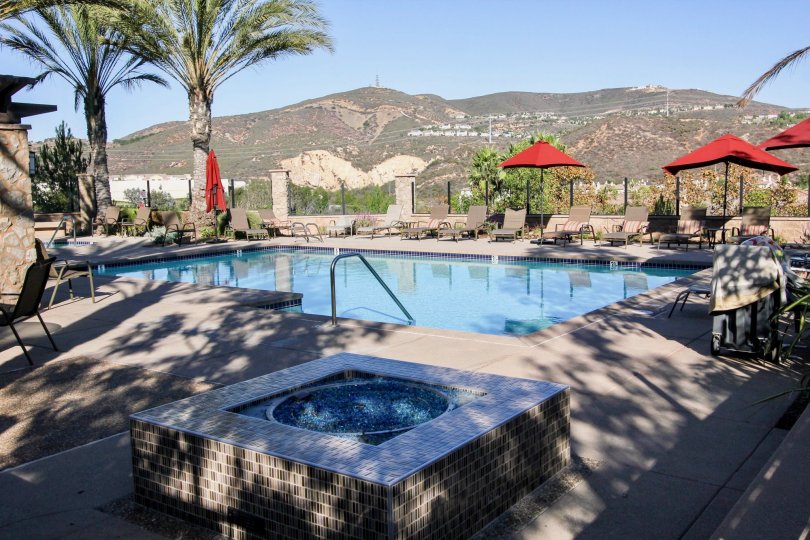 2256 Indus Way Townhome Exterior