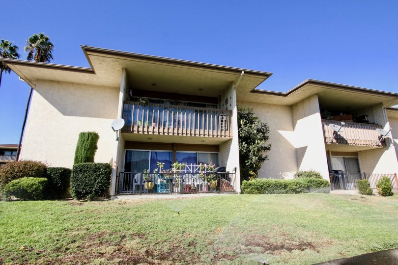 1019 Susana Court Rental Exterior