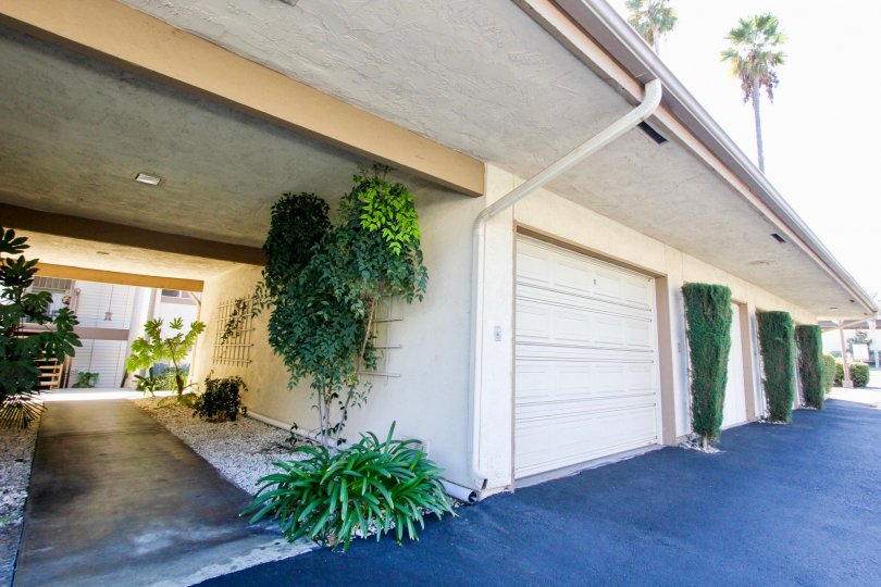 1019 Susana Court Rental Amenities