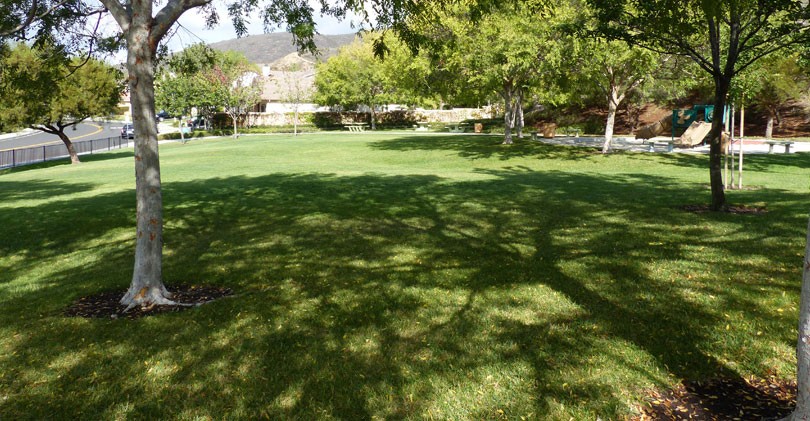 893 Day Lily Court Rental Amenities