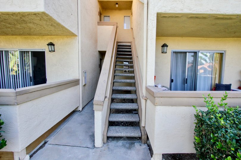 201 Woodland Parkway Unit 250 Condo exterior