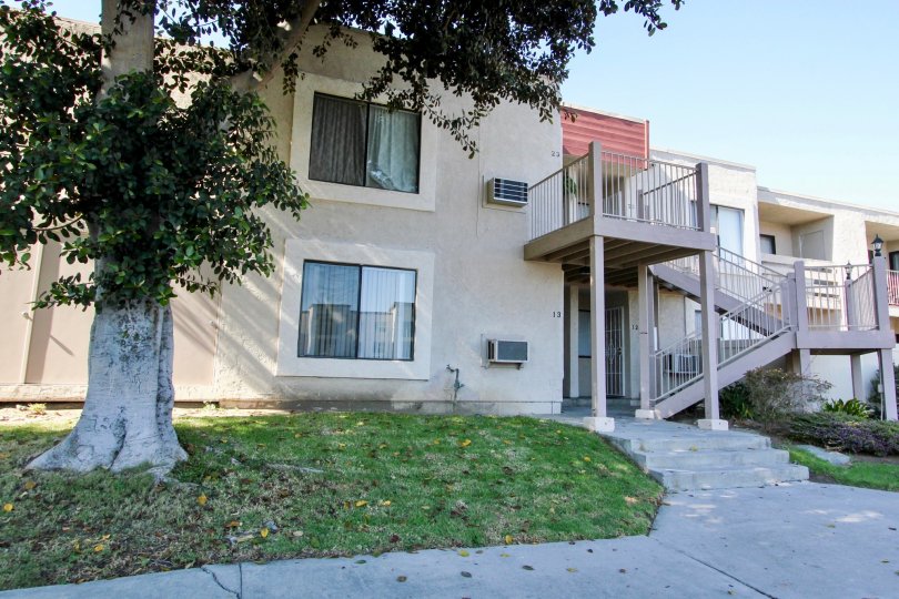 433 Autumn Drive Unit 11 Condo exterior