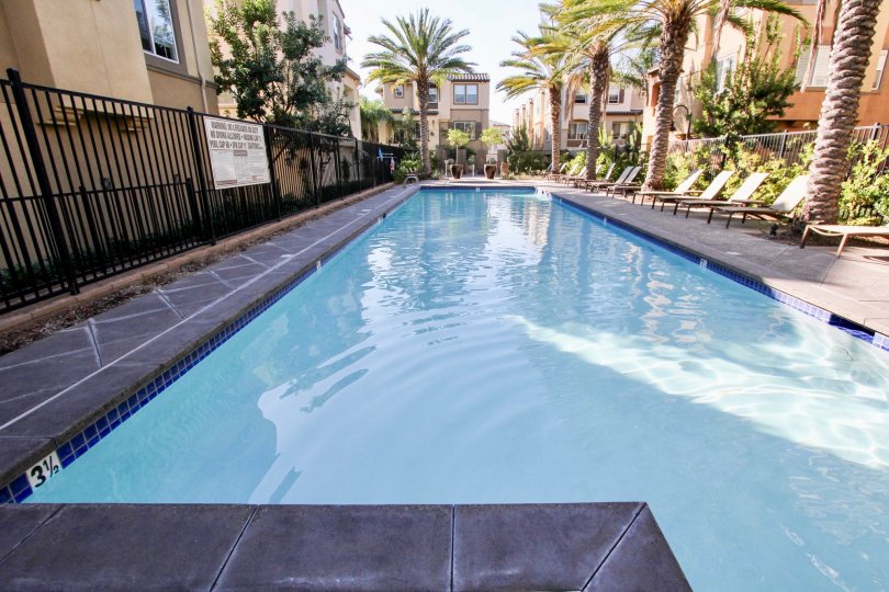 2611 Rawhide Lane Townhome Exterior
